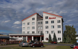 companypic.png companypic.png