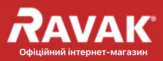 Интернет-магазин RAVAK Интернет-магазин RAVAK
